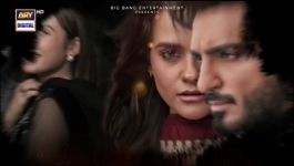 Bharam - Episode 15 - 17th December 2024